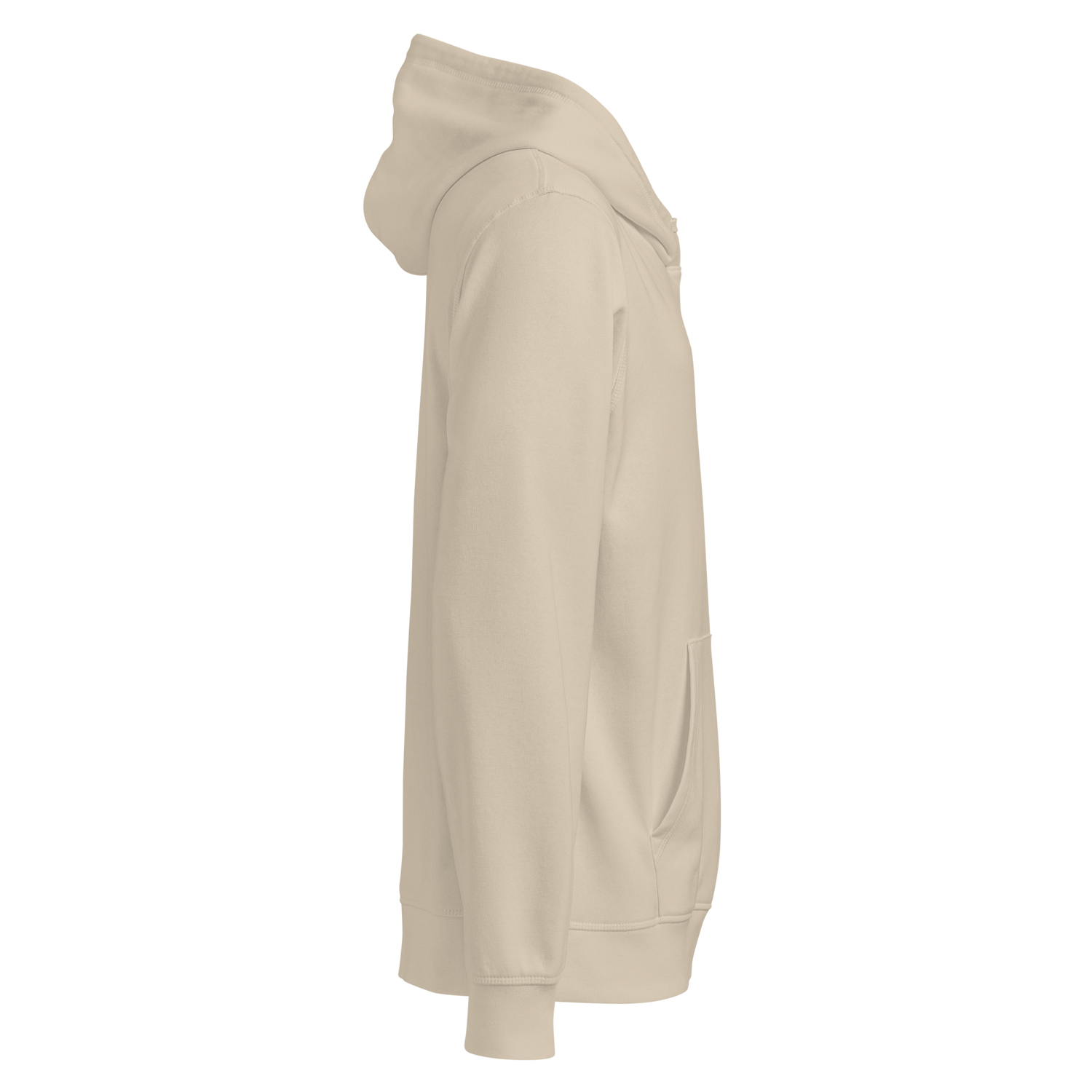 ♠️Hoodie Premium Biologique PK9 Pure Poker – Homme