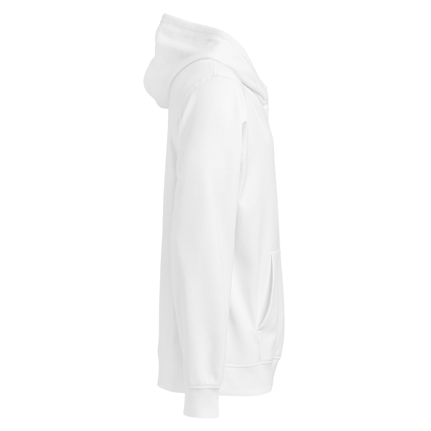 ♠️Hoodie Premium Biologique PK9 Pure Poker – Homme