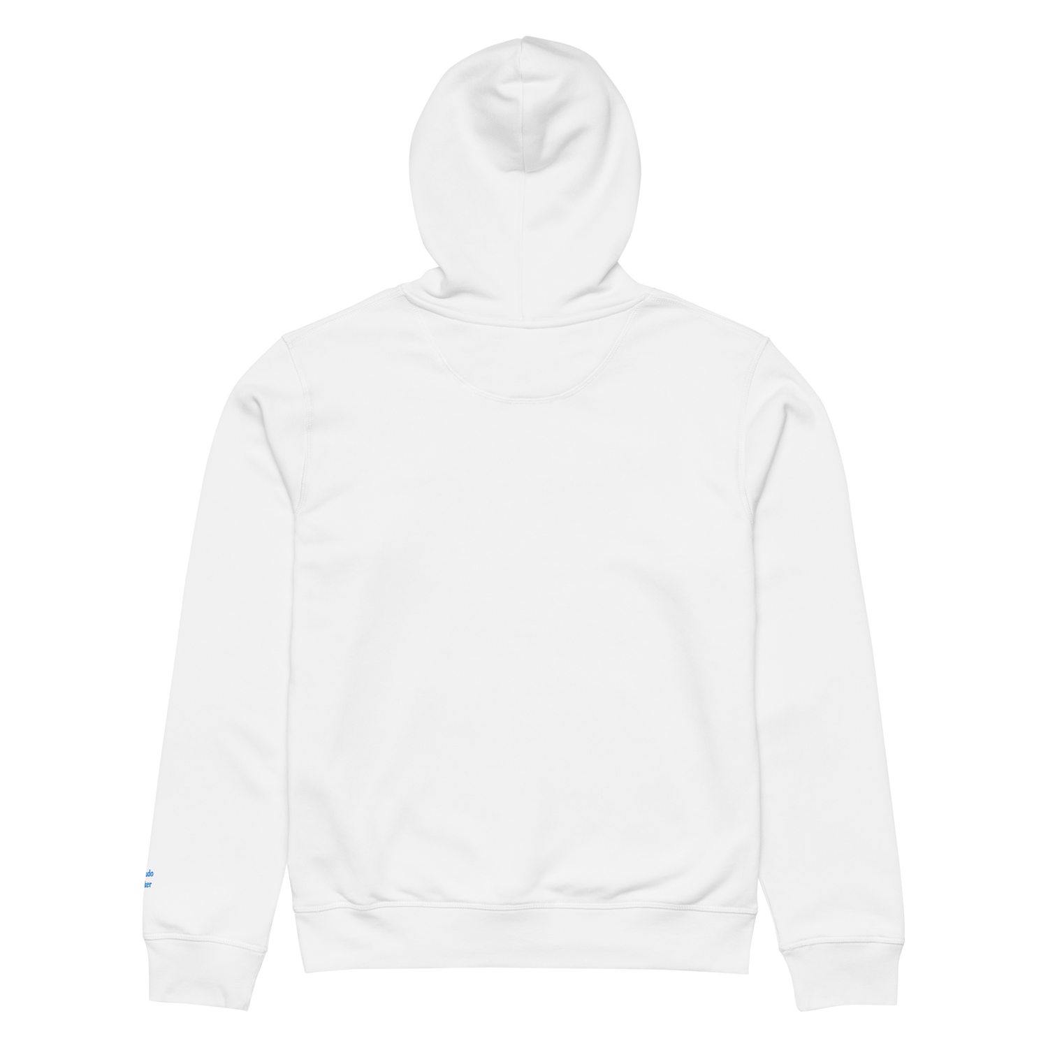 ♠️Hoodie Premium Biologique PK9 Pure Poker – Homme