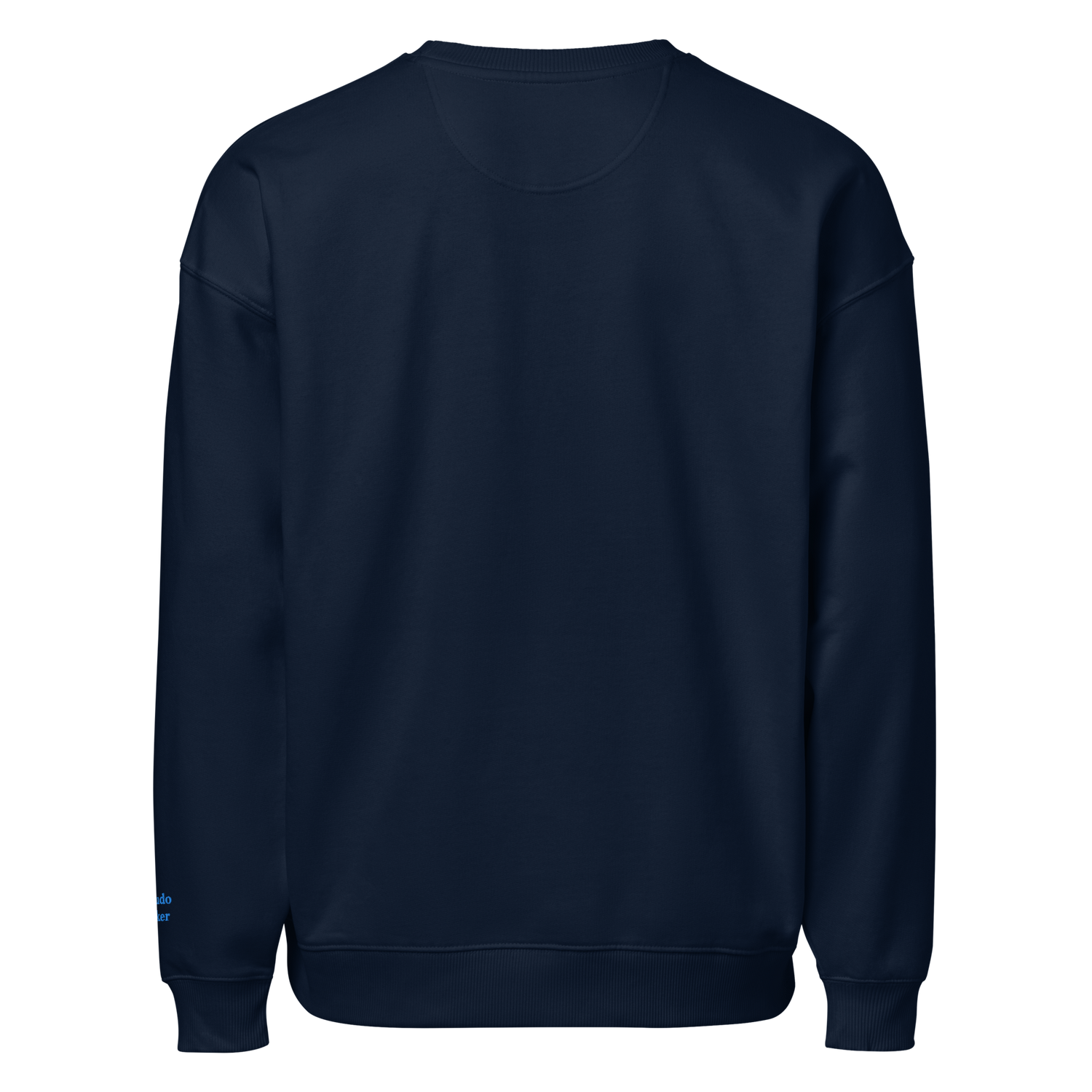 ♠️ 🌱Sweatshirt Oversized PK9 Pure Poker – Homme