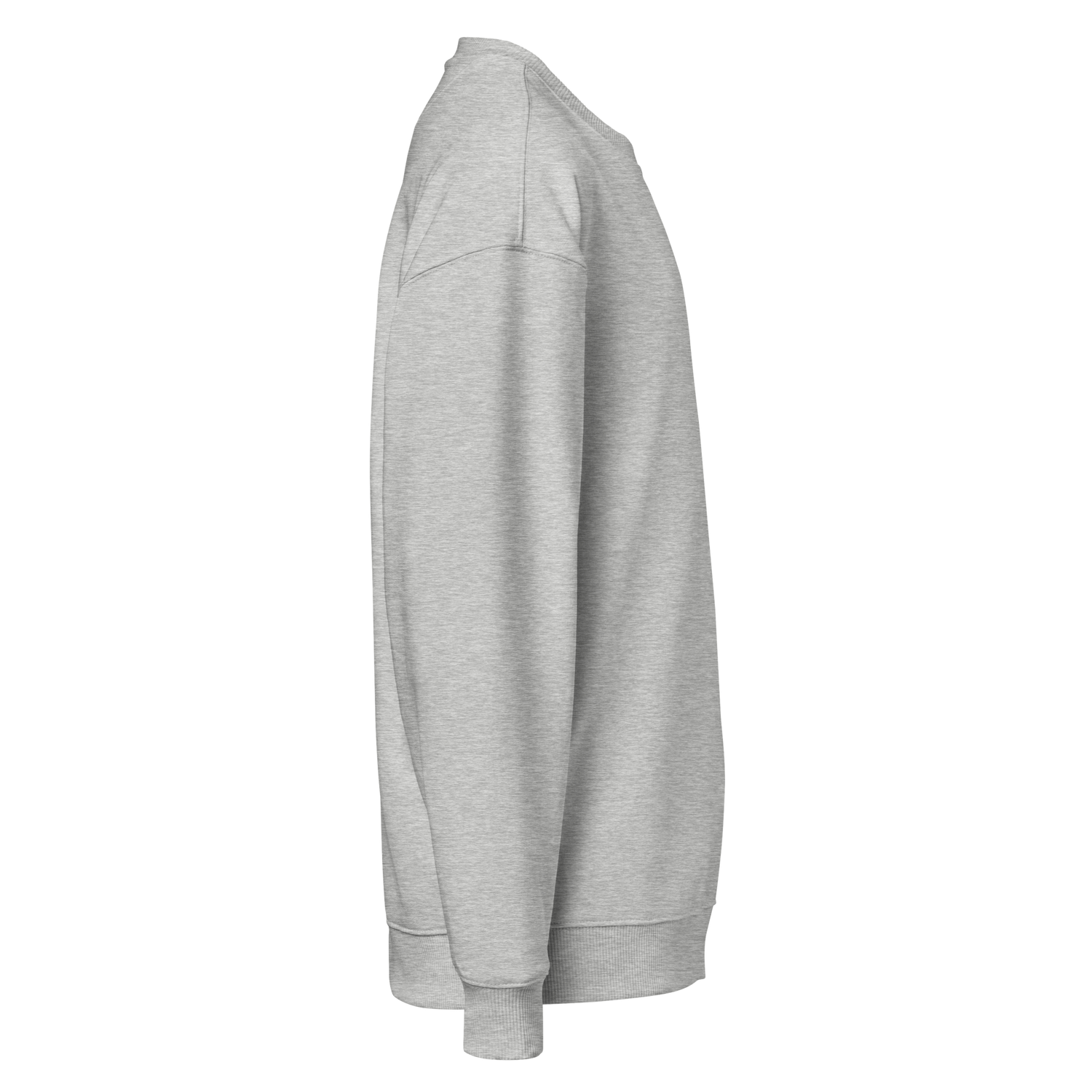 ♠️ 🌱Sweatshirt Oversized PK9 Pure Poker – Homme