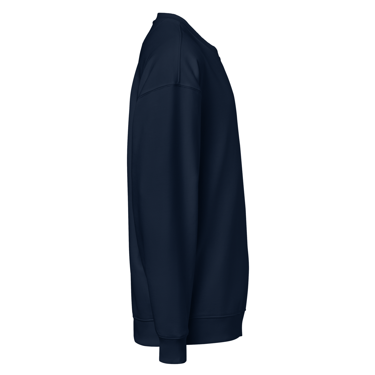 ♠️ 🌱Sweatshirt Oversized PK9 Pure Poker – Homme