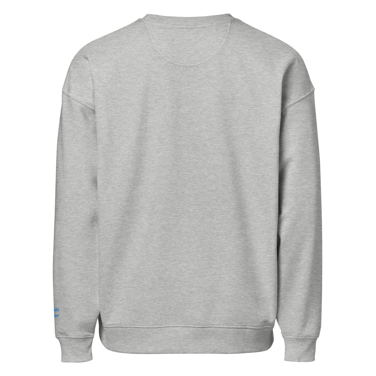 ♠️ 🌱Sweatshirt Oversized PK9 Pure Poker – Homme