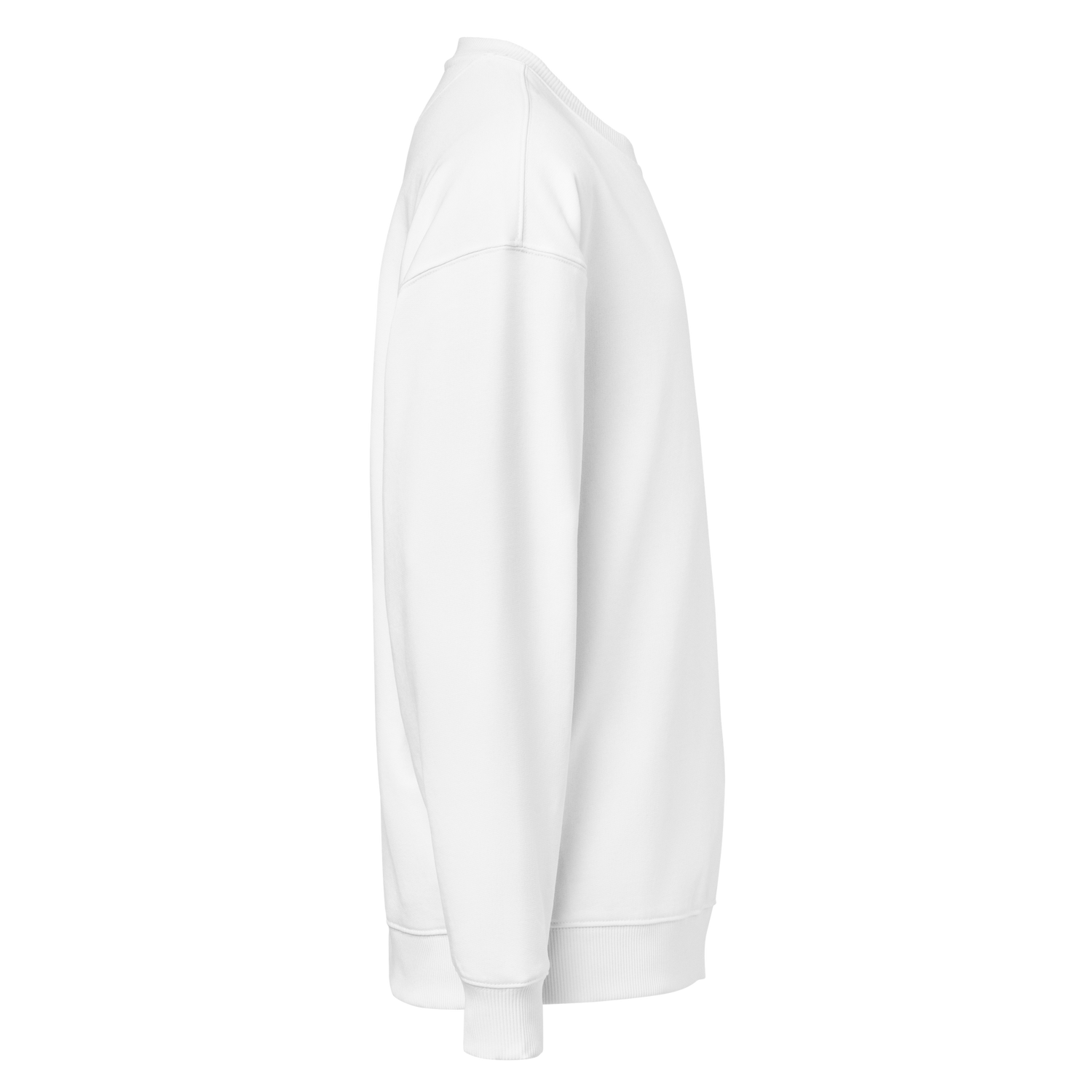 ♠️ 🌱Sweatshirt Oversized PK9 Pure Poker – Homme