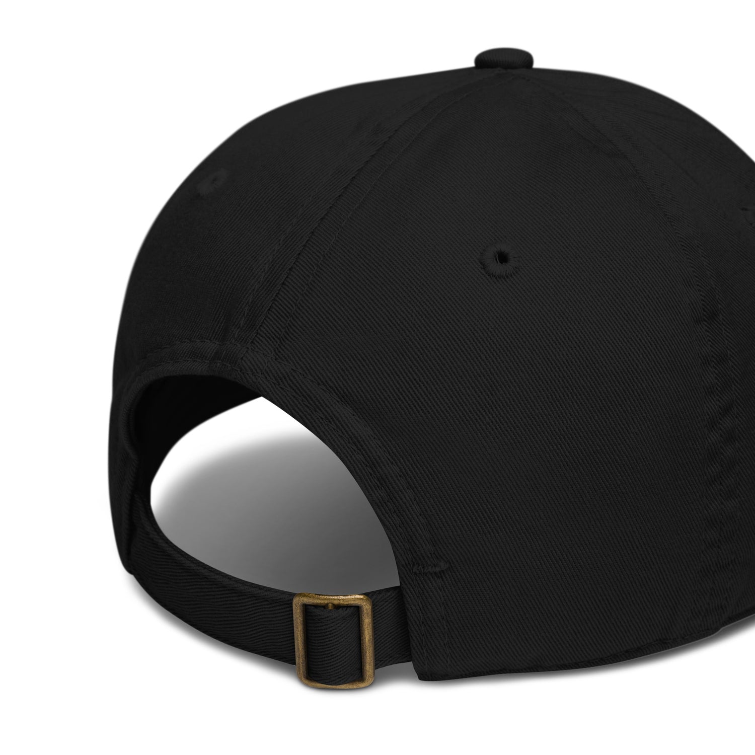 ♠️ Casquette Baseball PK9 Pure Poker – Femme