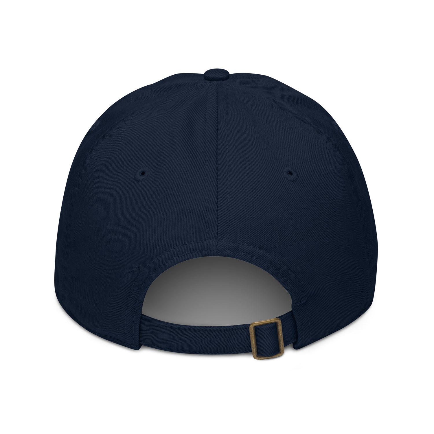 ♠️ Casquette Baseball PK9 Pure Poker – Femme