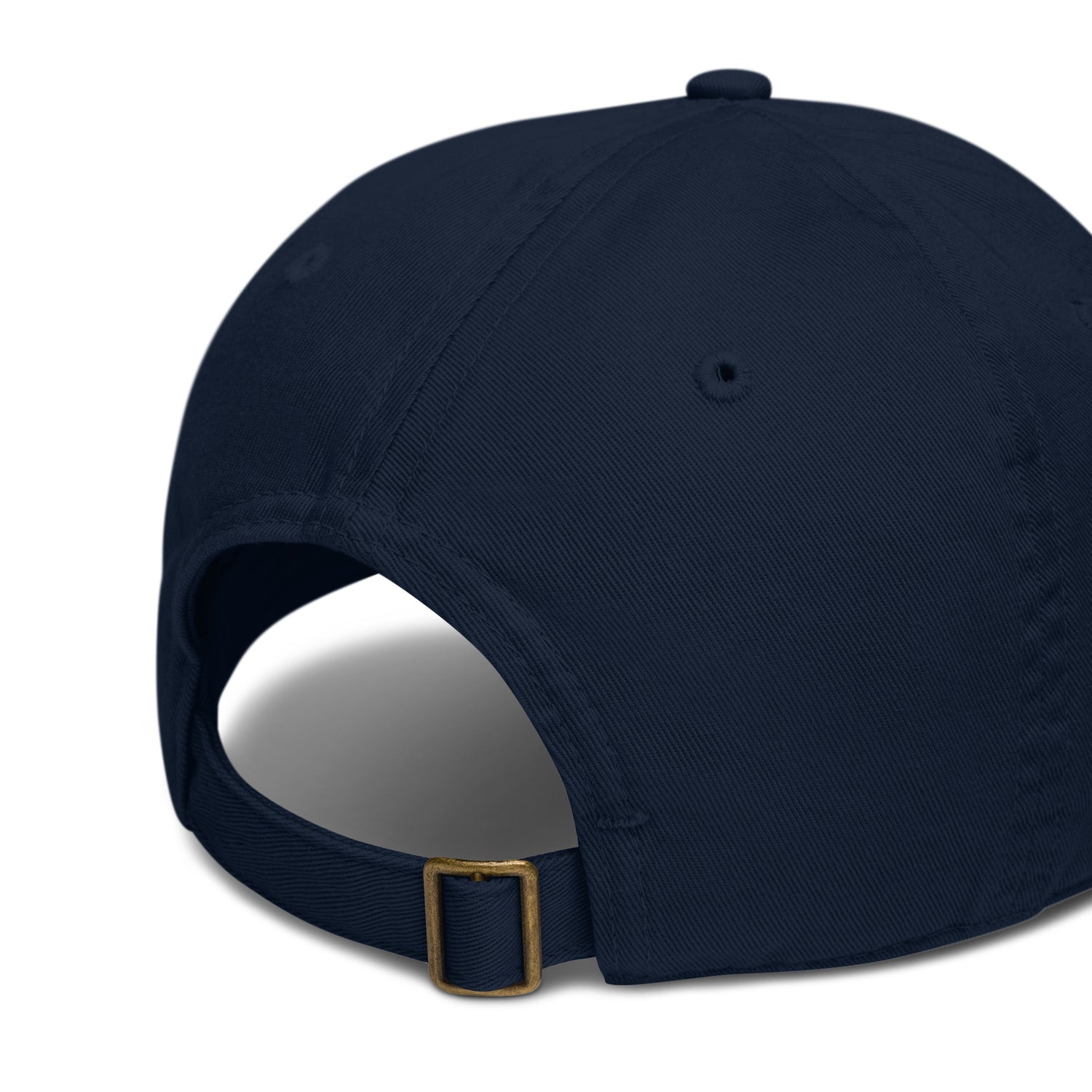 ♠️ Casquette Baseball PK9 Pure Poker – Femme
