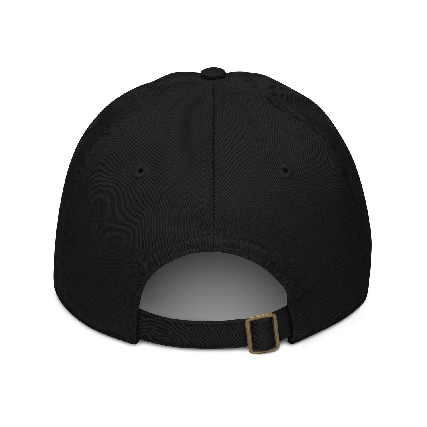 ♠️ Casquette Baseball PK9 Pure Poker – Femme