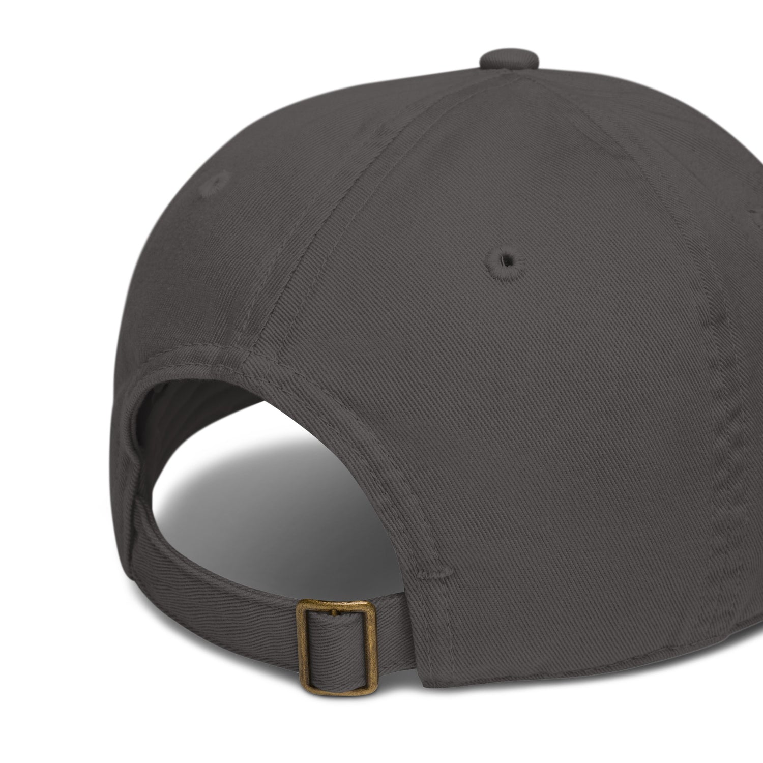 ♠️ Casquette Baseball PK9 Pure Poker – Femme