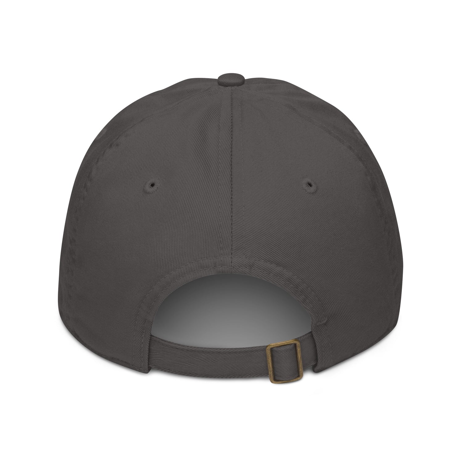 ♠️ Casquette Baseball PK9 Pure Poker – Femme