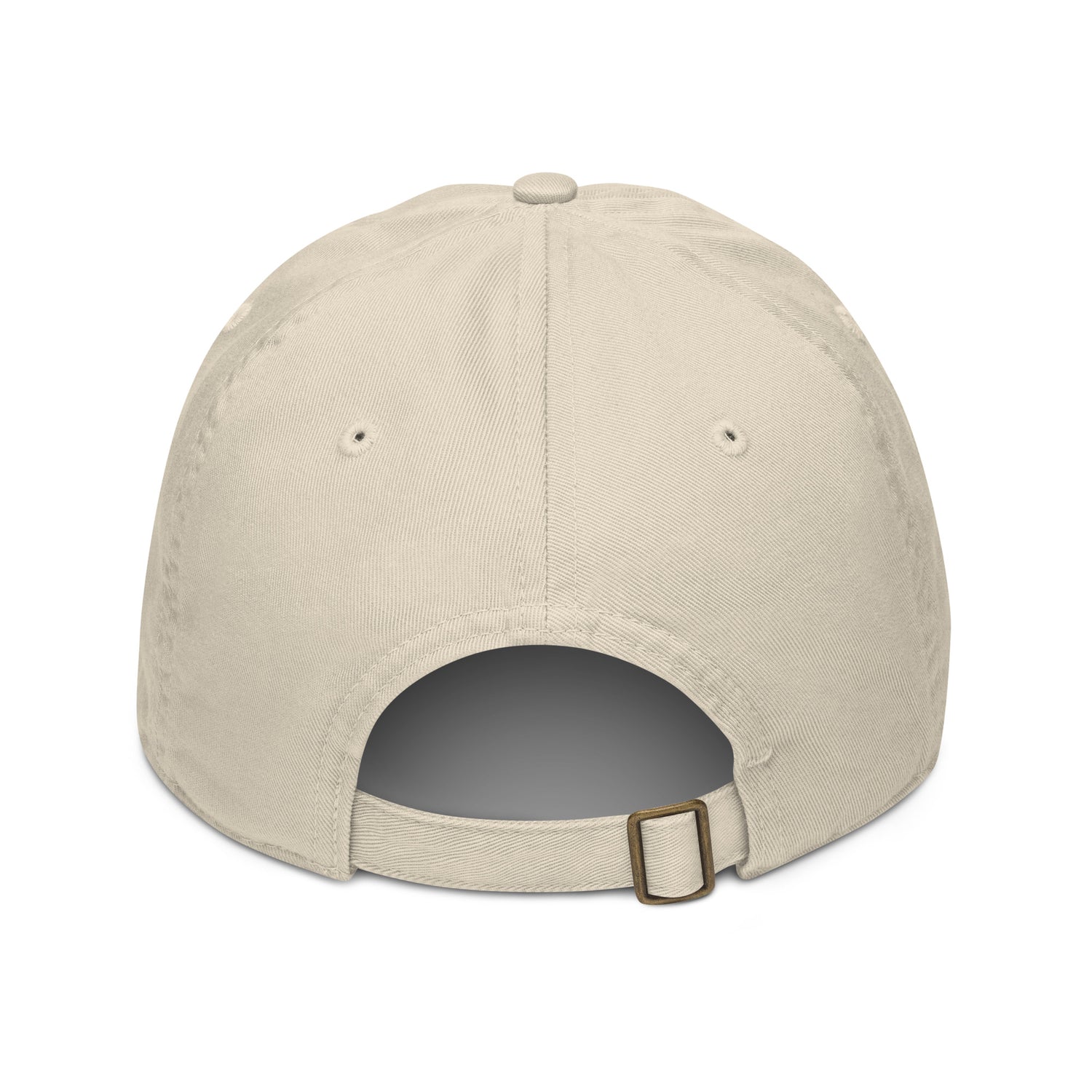♠️ Casquette Baseball PK9 Pure Poker – Femme