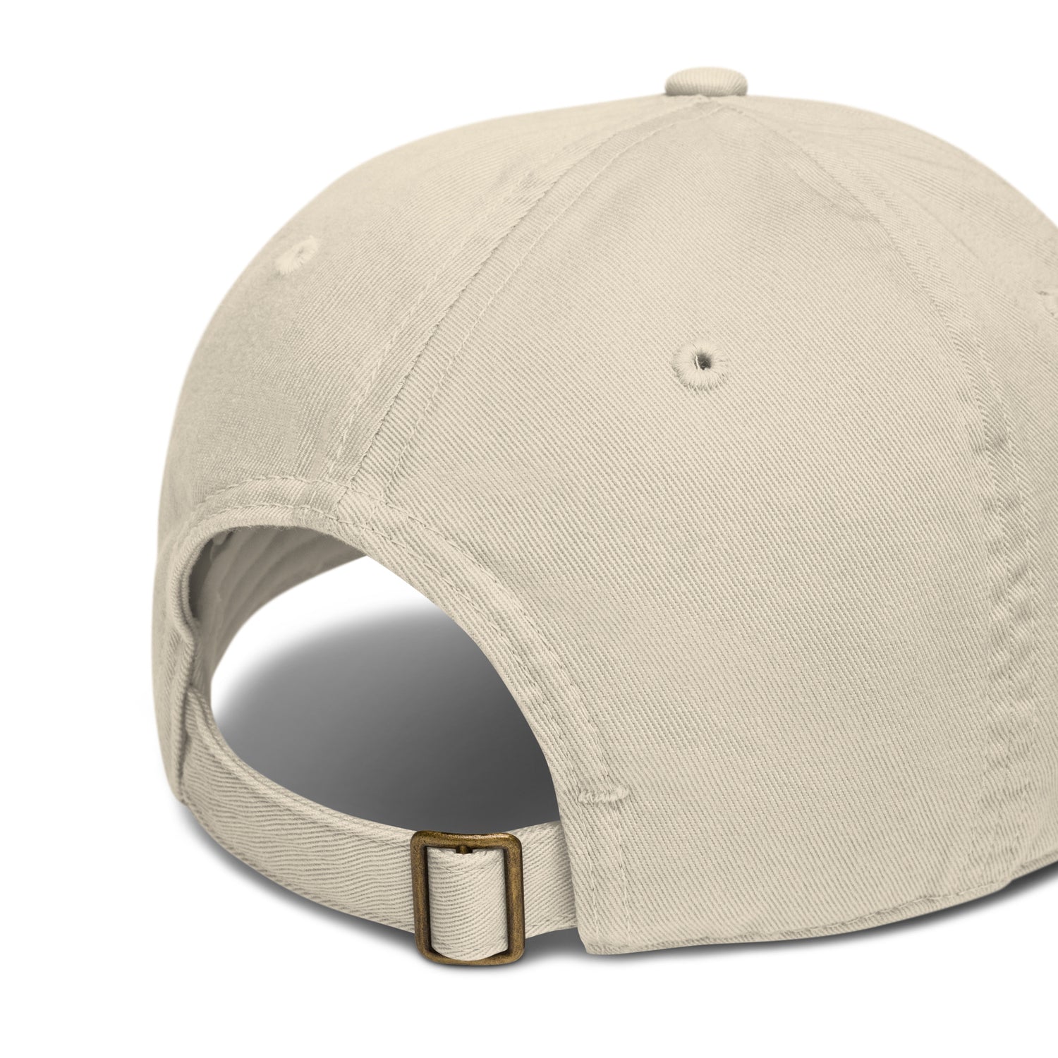 ♠️ Casquette Baseball PK9 Pure Poker – Femme