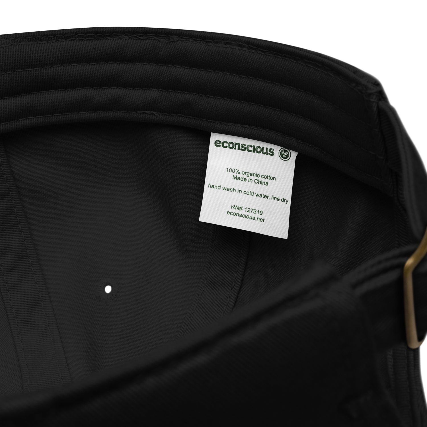 ♠️ Casquette Baseball PK9 Pure Poker – Homme
