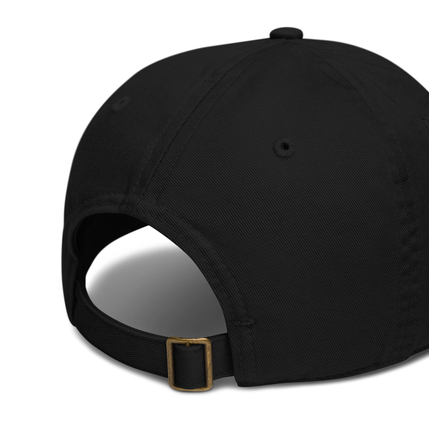 ♠️ Casquette Baseball PK9 Pure Poker – Homme