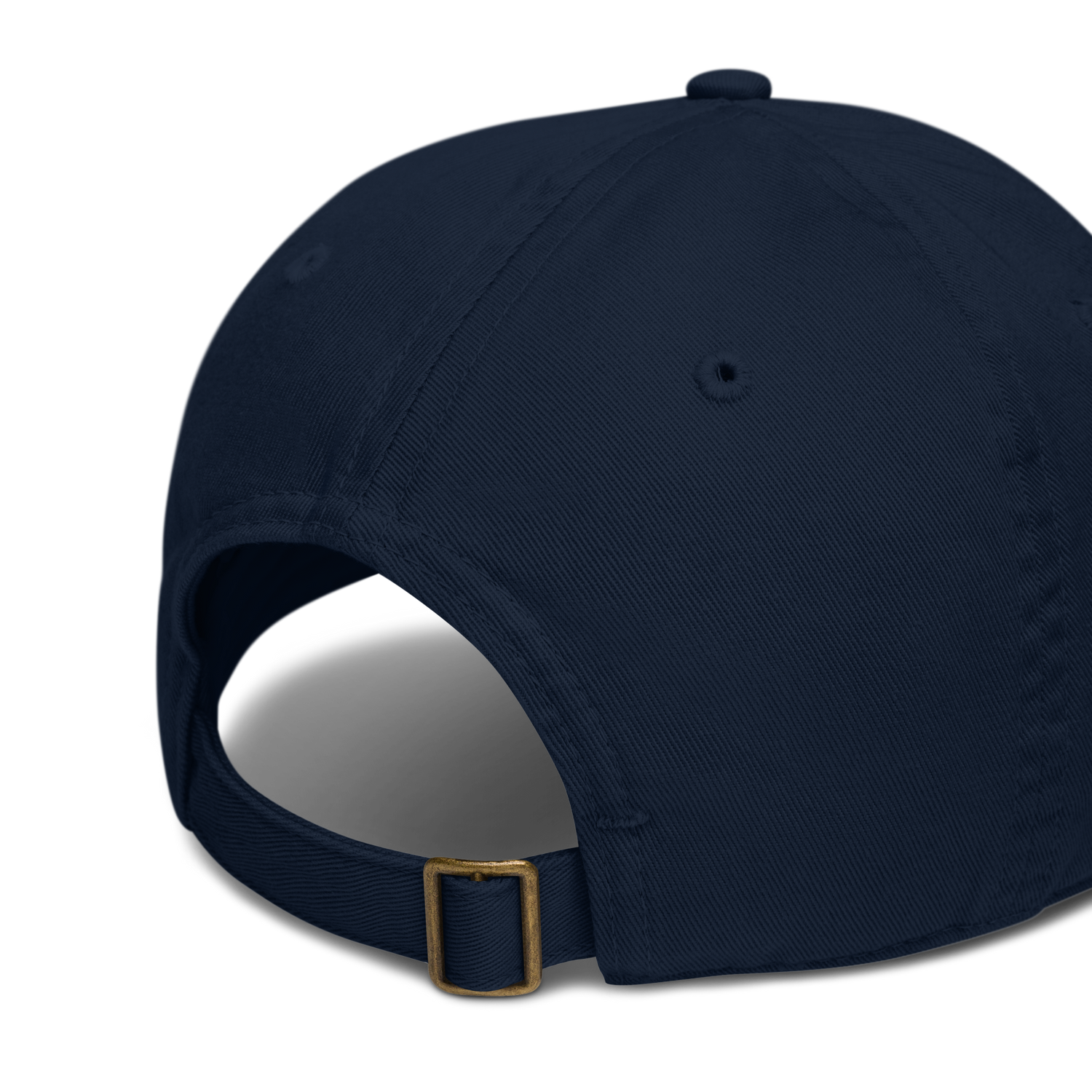 ♠️ Casquette Baseball PK9 Pure Poker – Homme