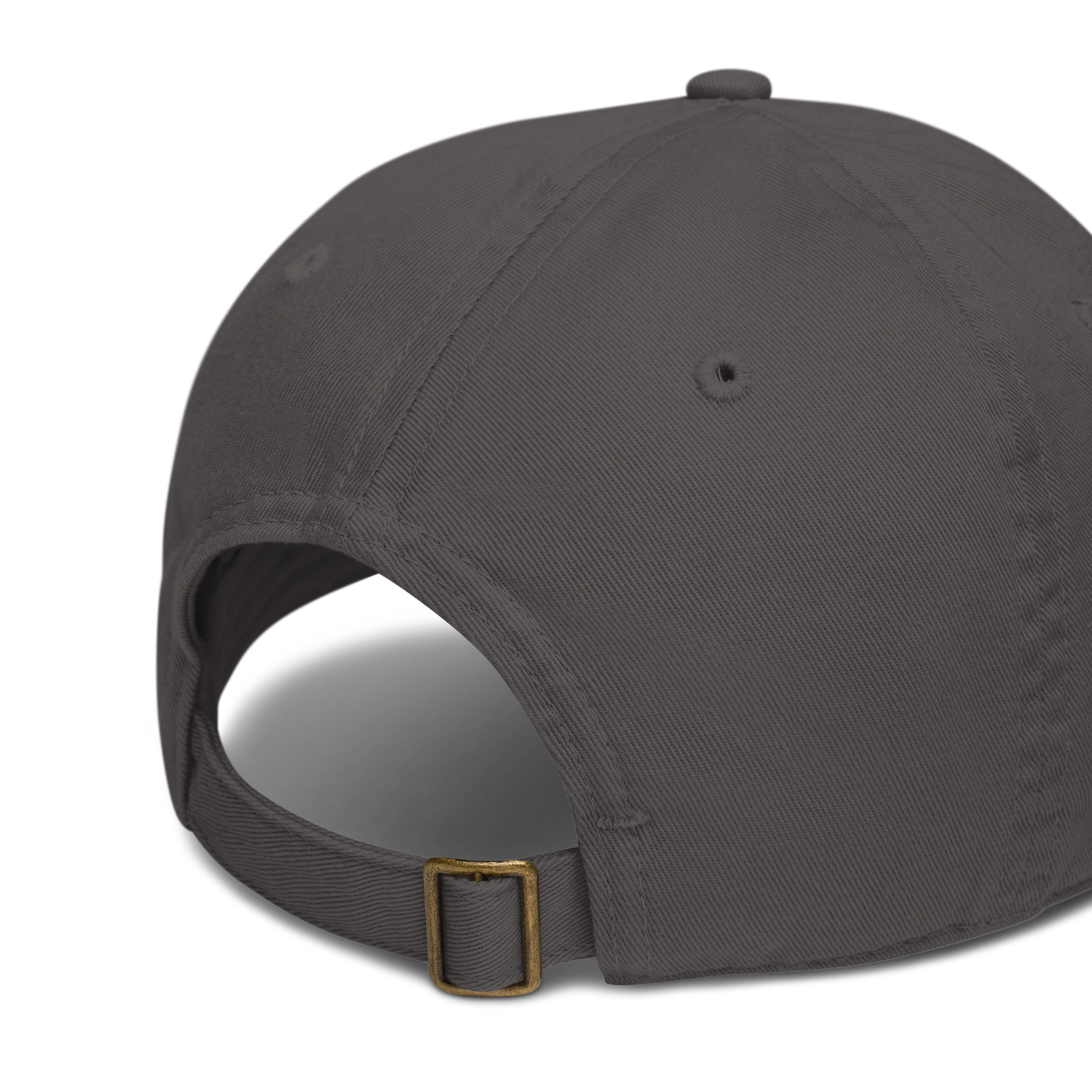♠️ Casquette Baseball PK9 Pure Poker – Homme