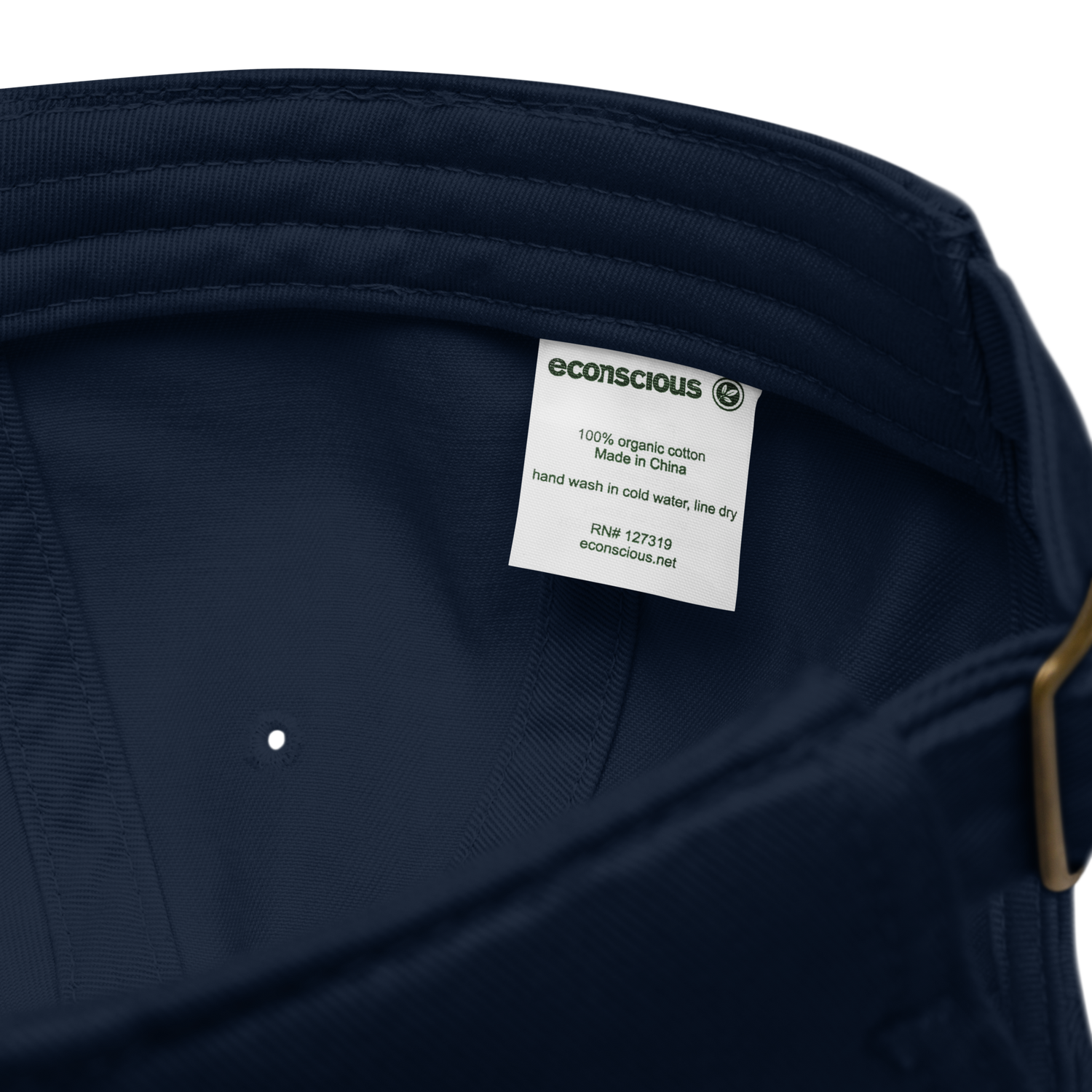 ♠️ Casquette Baseball PK9 Pure Poker – Homme