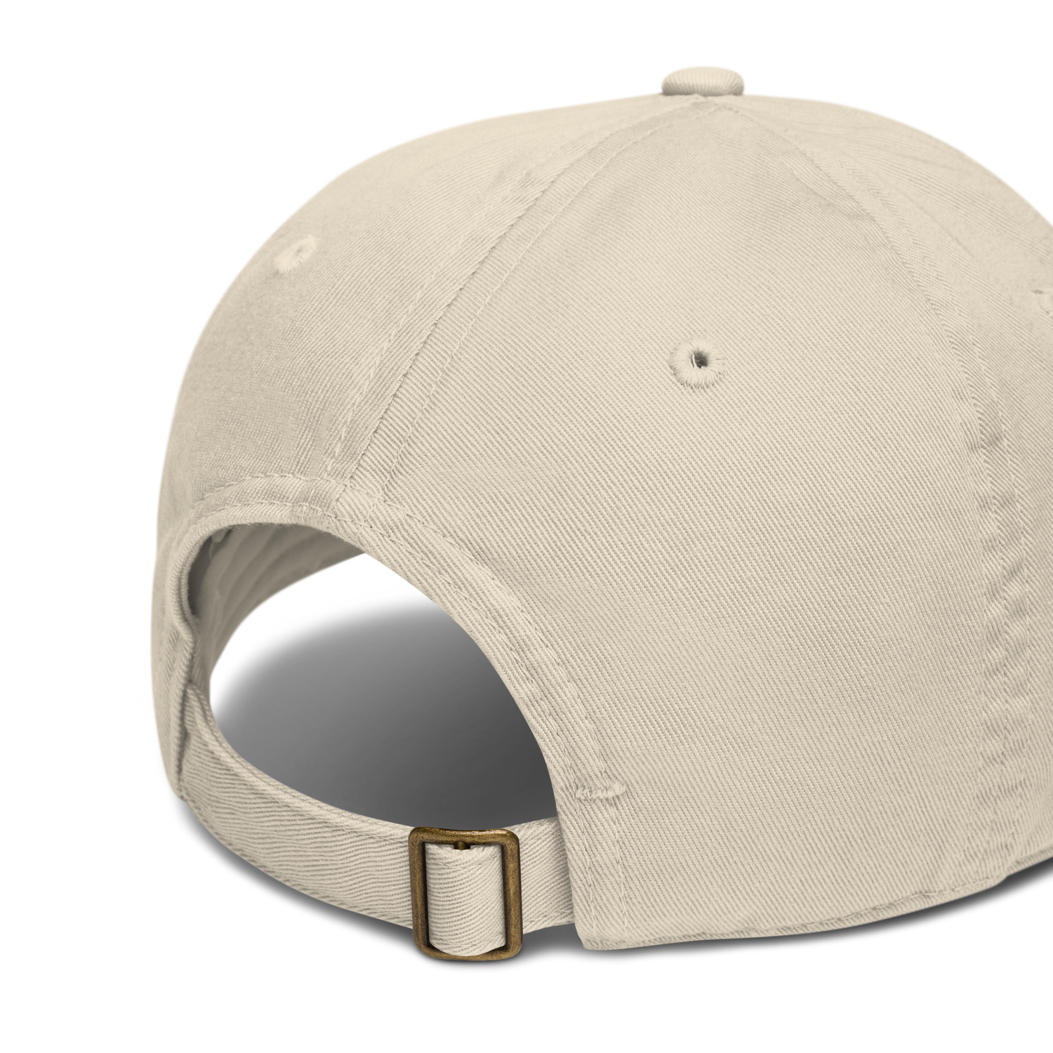 ♠️ Casquette Baseball PK9 Pure Poker – Homme