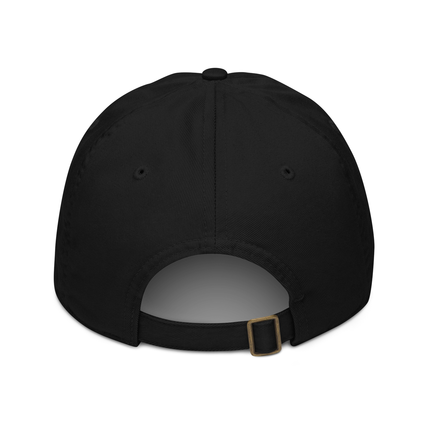 ♠️ Casquette Baseball PK9 Pure Poker – Homme
