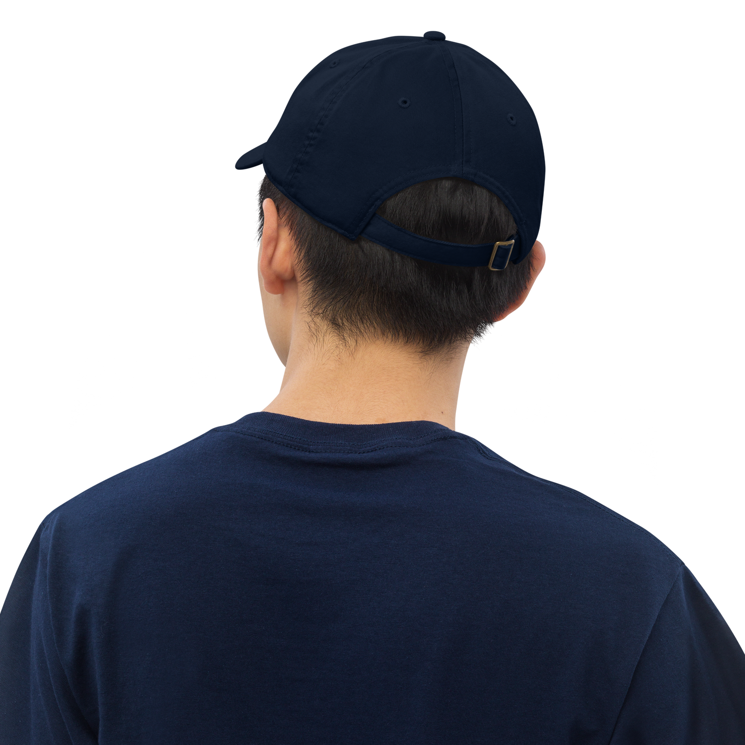 ♠️ Casquette Baseball PK9 Pure Poker – Homme