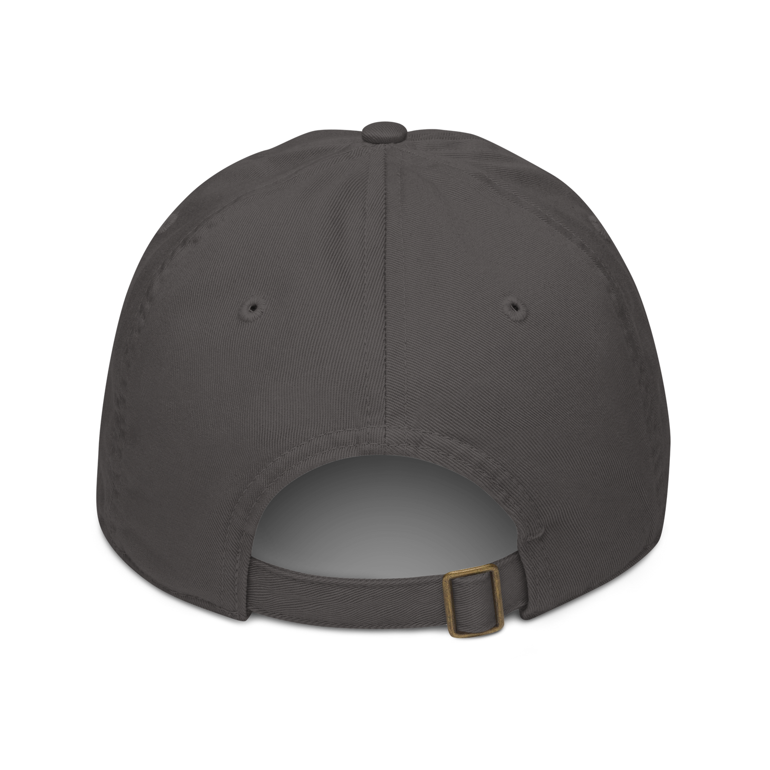 ♠️ Casquette Baseball PK9 Pure Poker – Homme