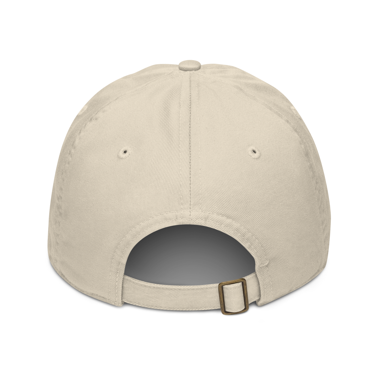 ♠️ Casquette Baseball PK9 Pure Poker – Homme