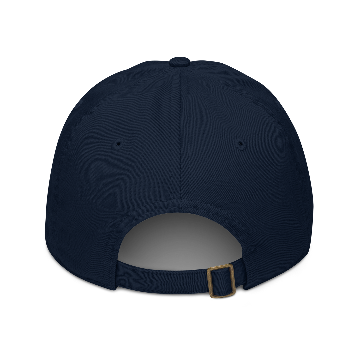 ♠️ Casquette Baseball PK9 Pure Poker – Homme