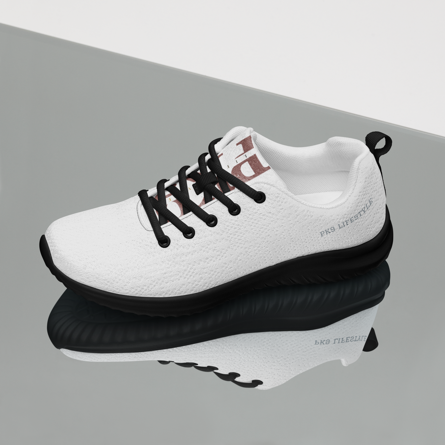 Chaussures de sport Hero Call Women