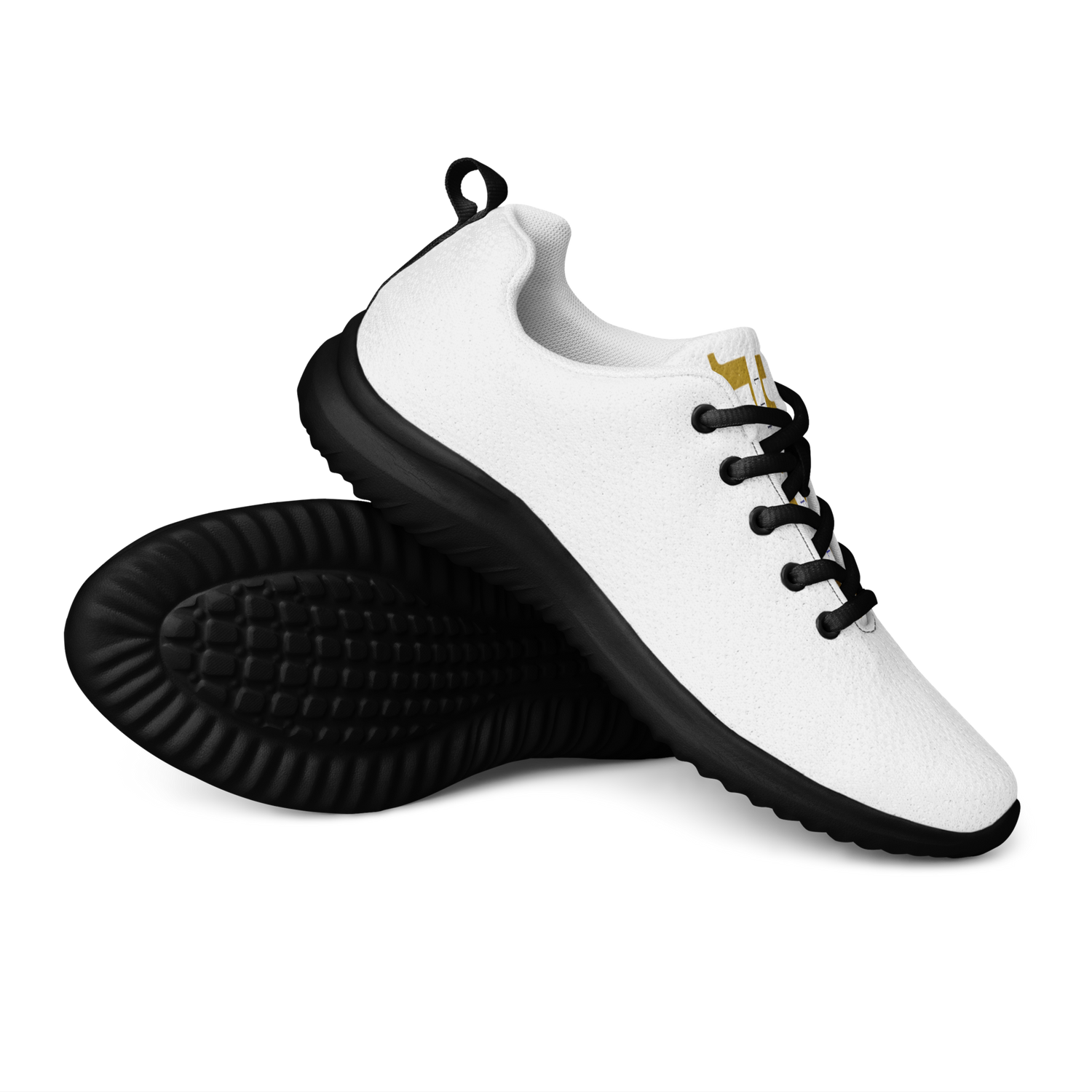 Chaussures de sport Hero Call Women
