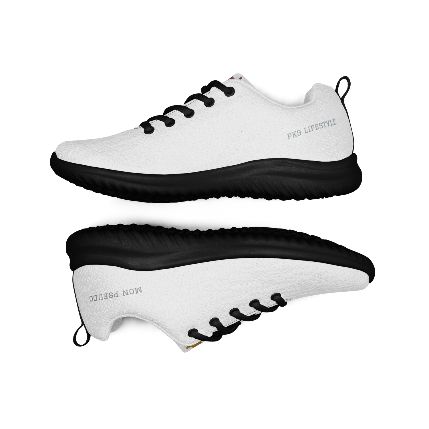 Chaussures de sport Hero Call Women