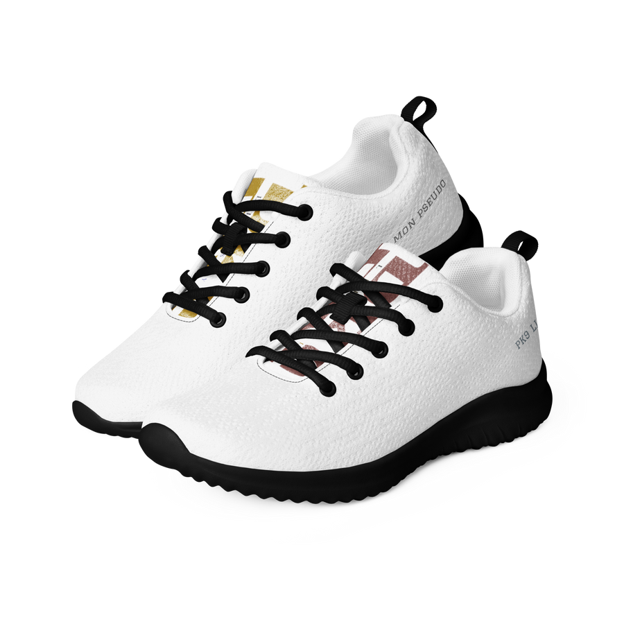 Chaussures de sport Hero Call Women