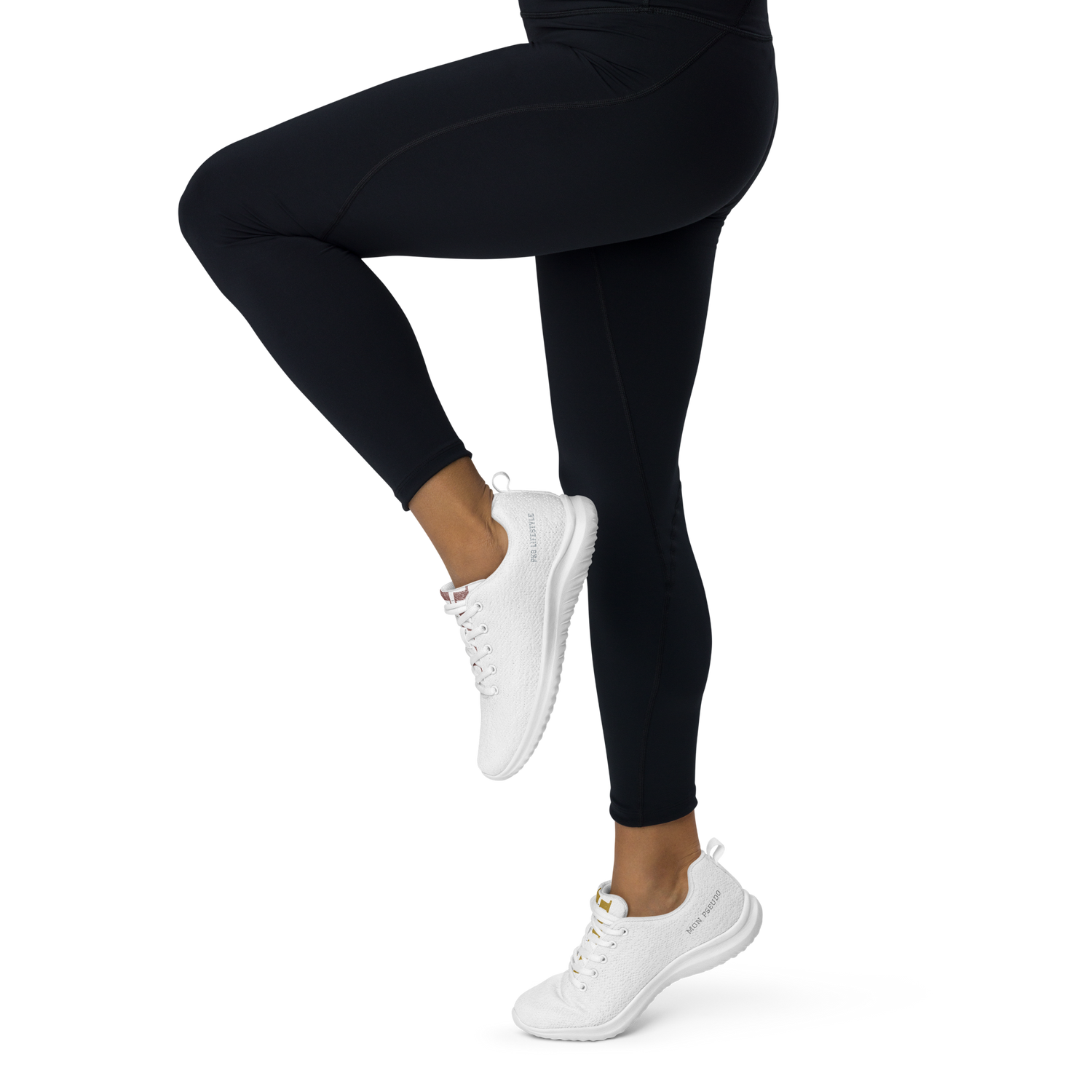 Chaussures de sport Hero Call Women