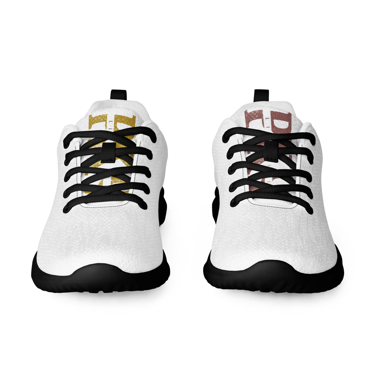 Chaussures de sport Hero Call Women