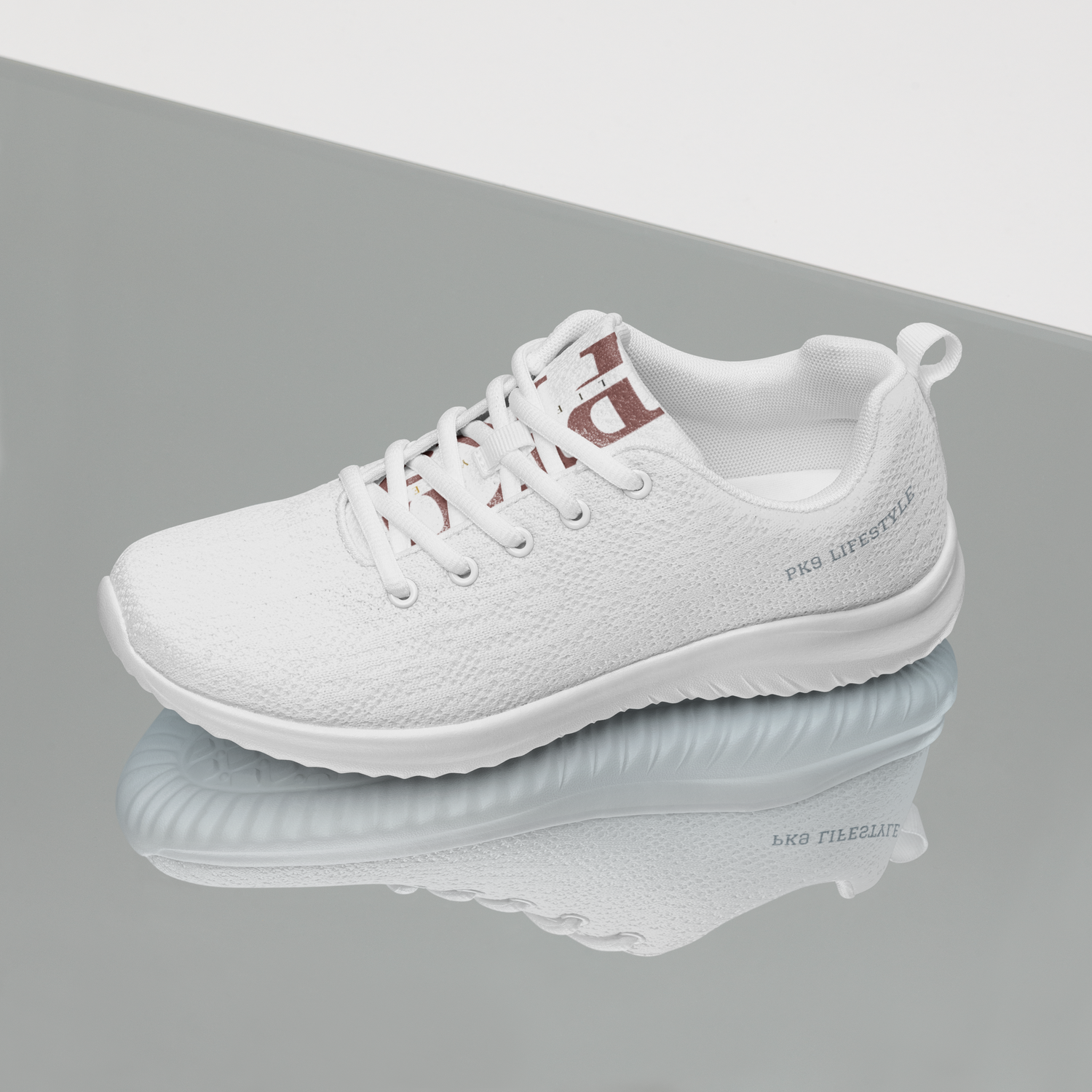 Chaussures de sport Hero Call Women