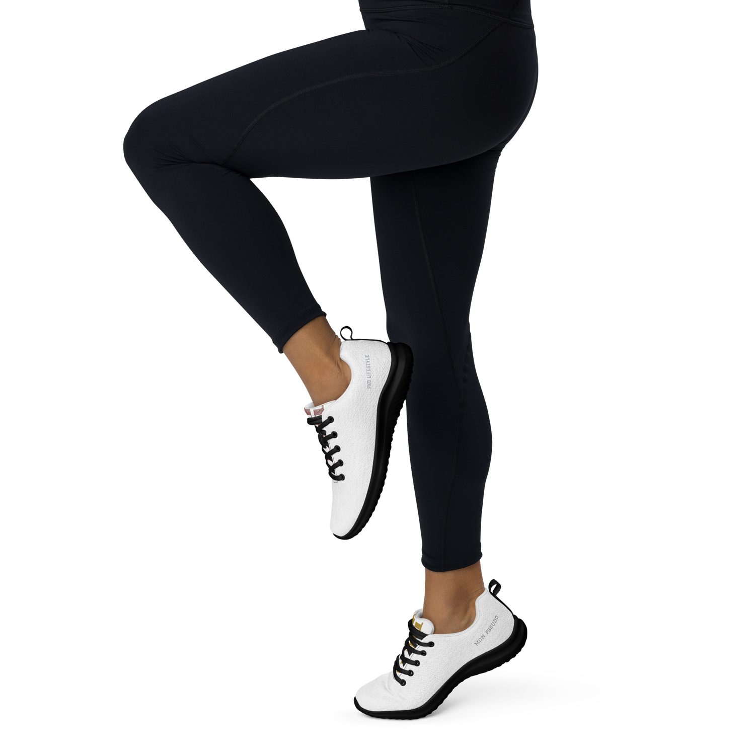 Chaussures de sport Hero Call Women