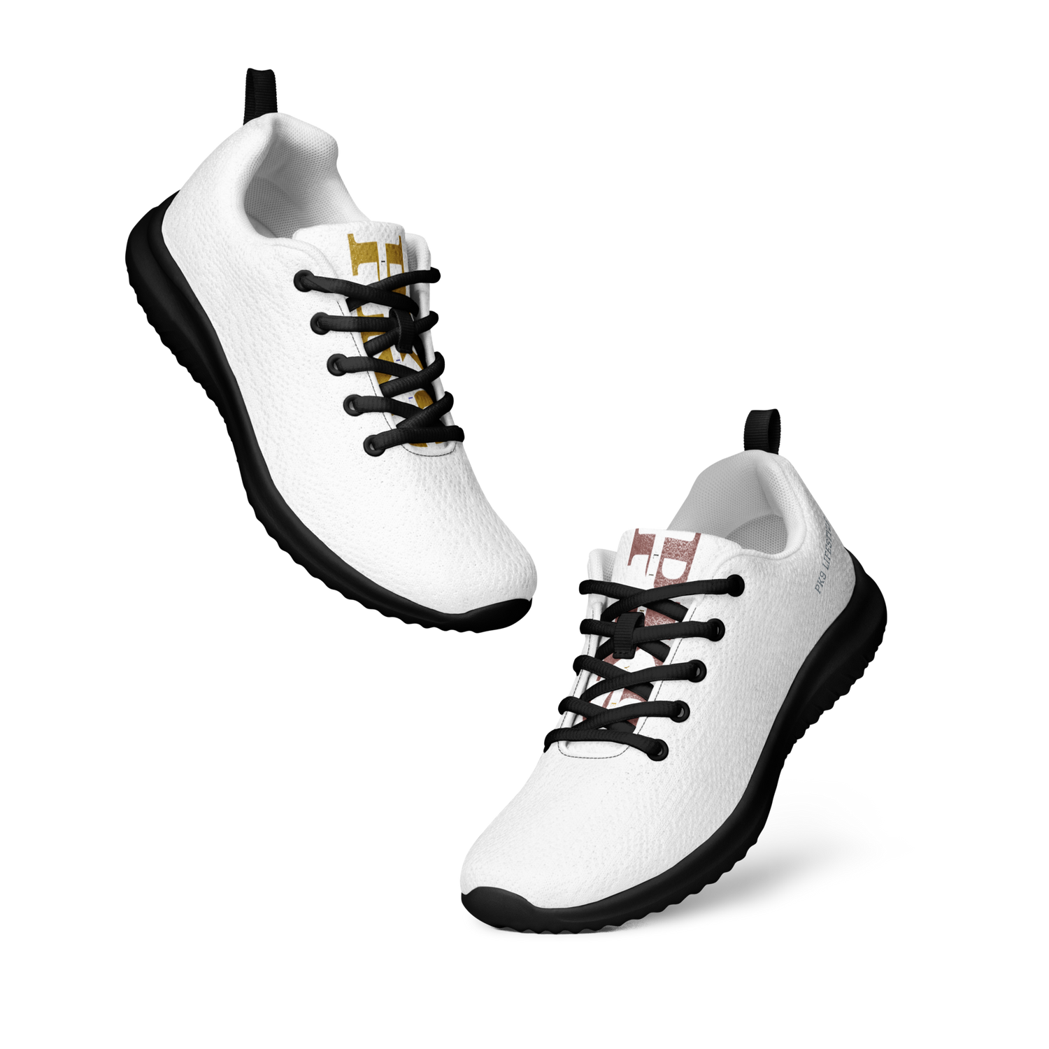 Chaussures de sport Hero Call Women