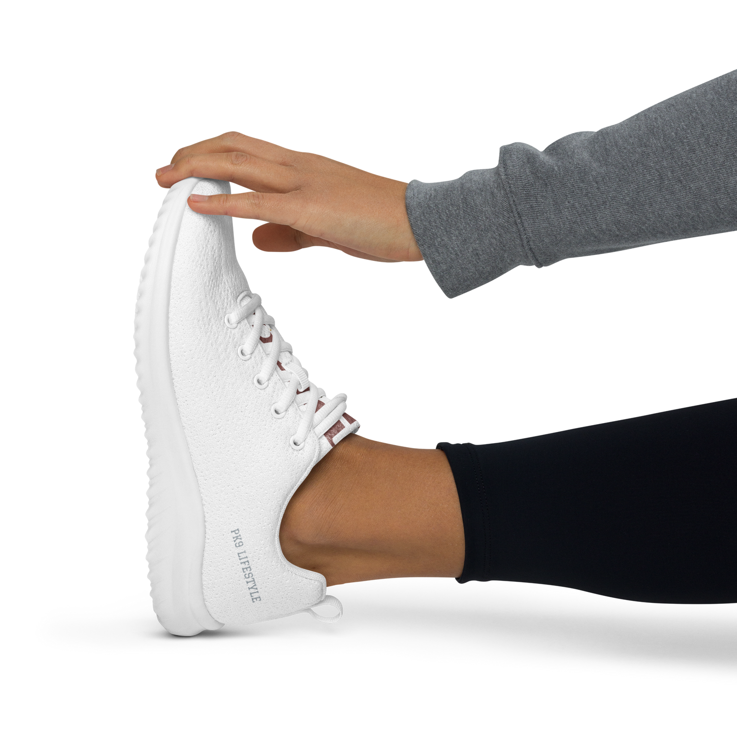 Chaussures de sport Hero Call Women