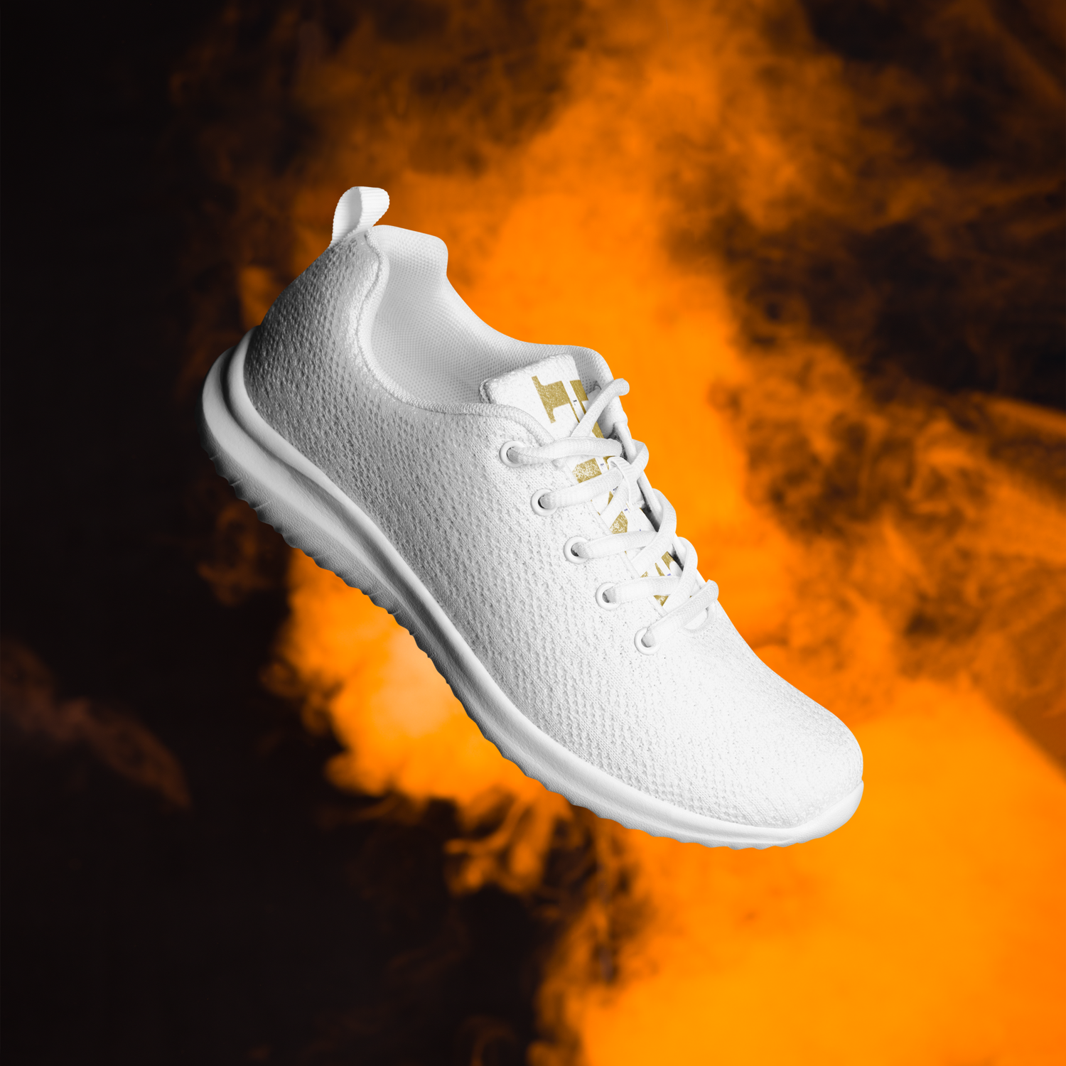 Chaussures de sport Hero Call Women