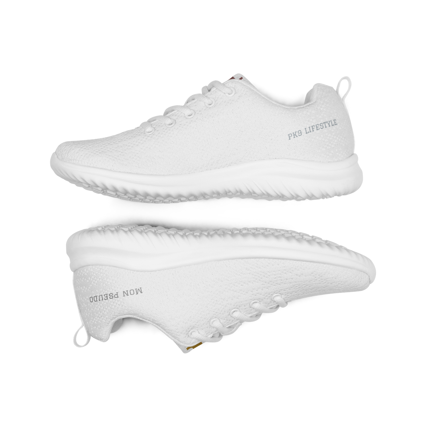 Chaussures de sport Hero Call Women