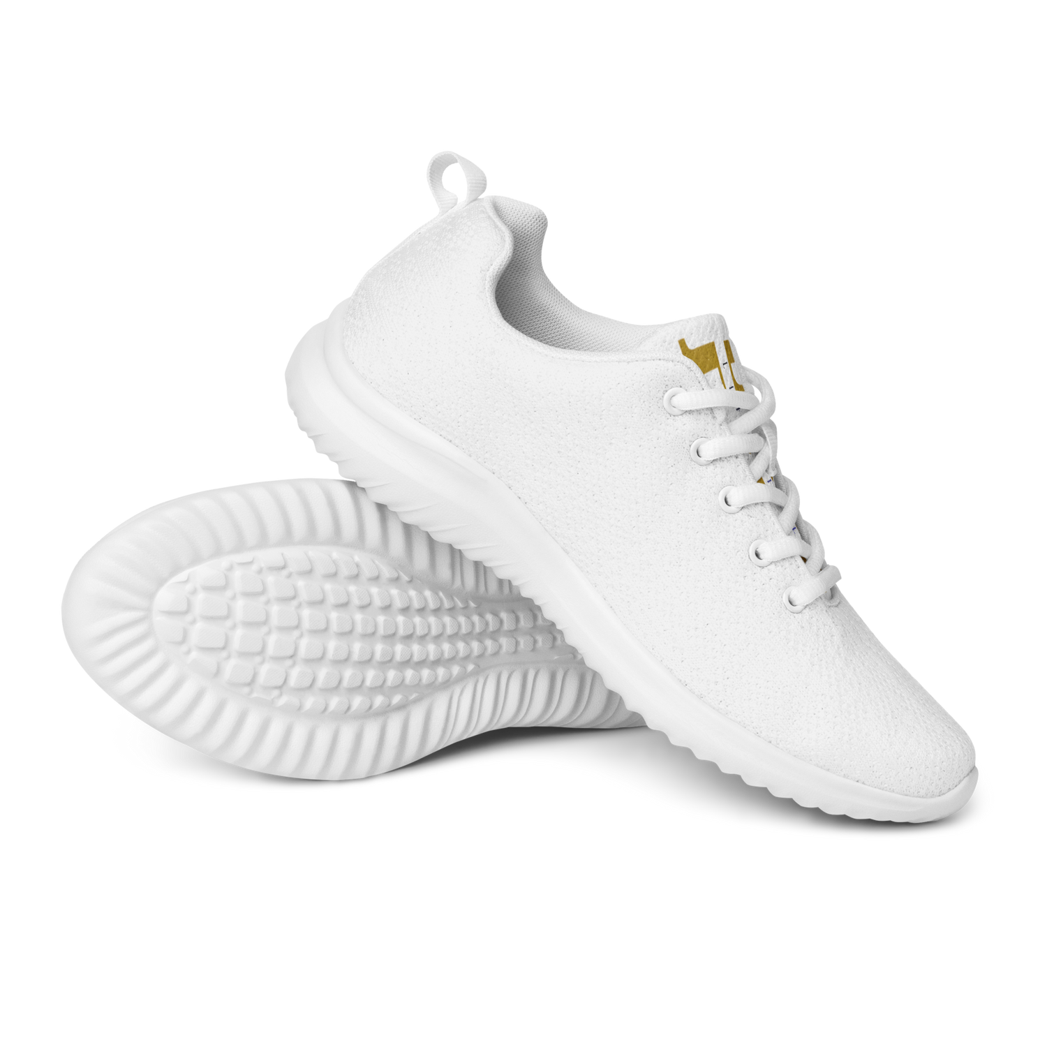 Chaussures de sport Hero Call Women