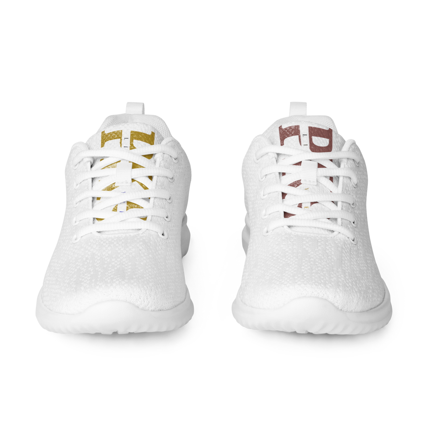 Chaussures de sport Hero Call Women
