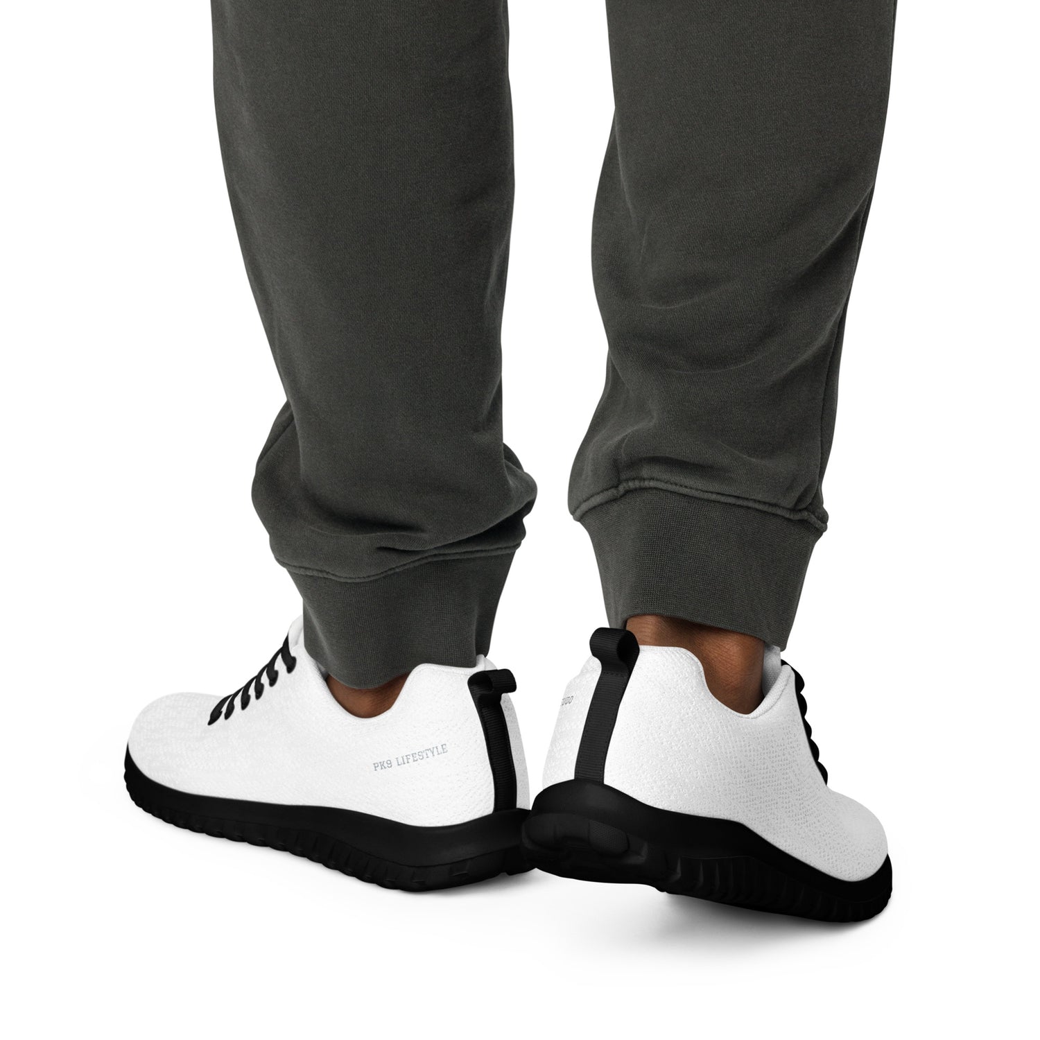 Chaussures de sport pour homme PK9 Hero Call