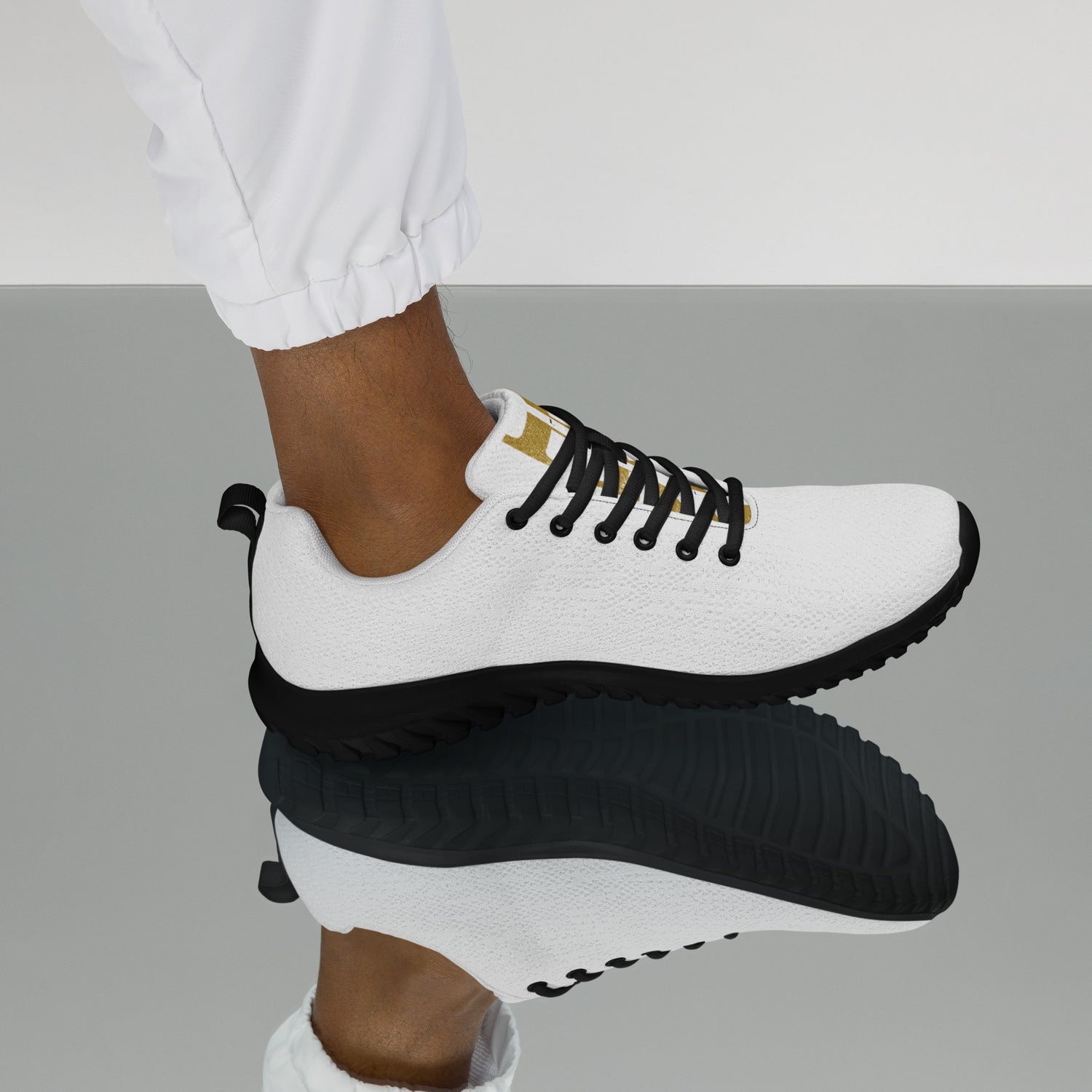 Chaussures de sport pour homme PK9 Hero Call