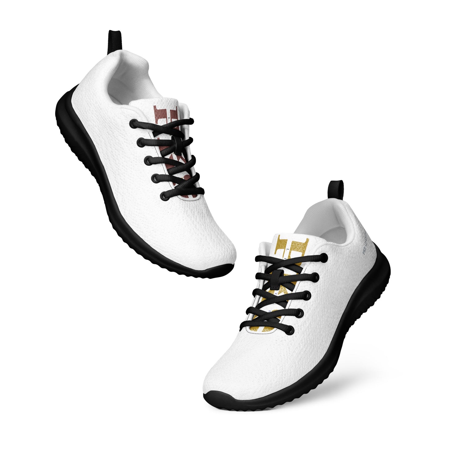 Chaussures de sport pour homme PK9 Hero Call