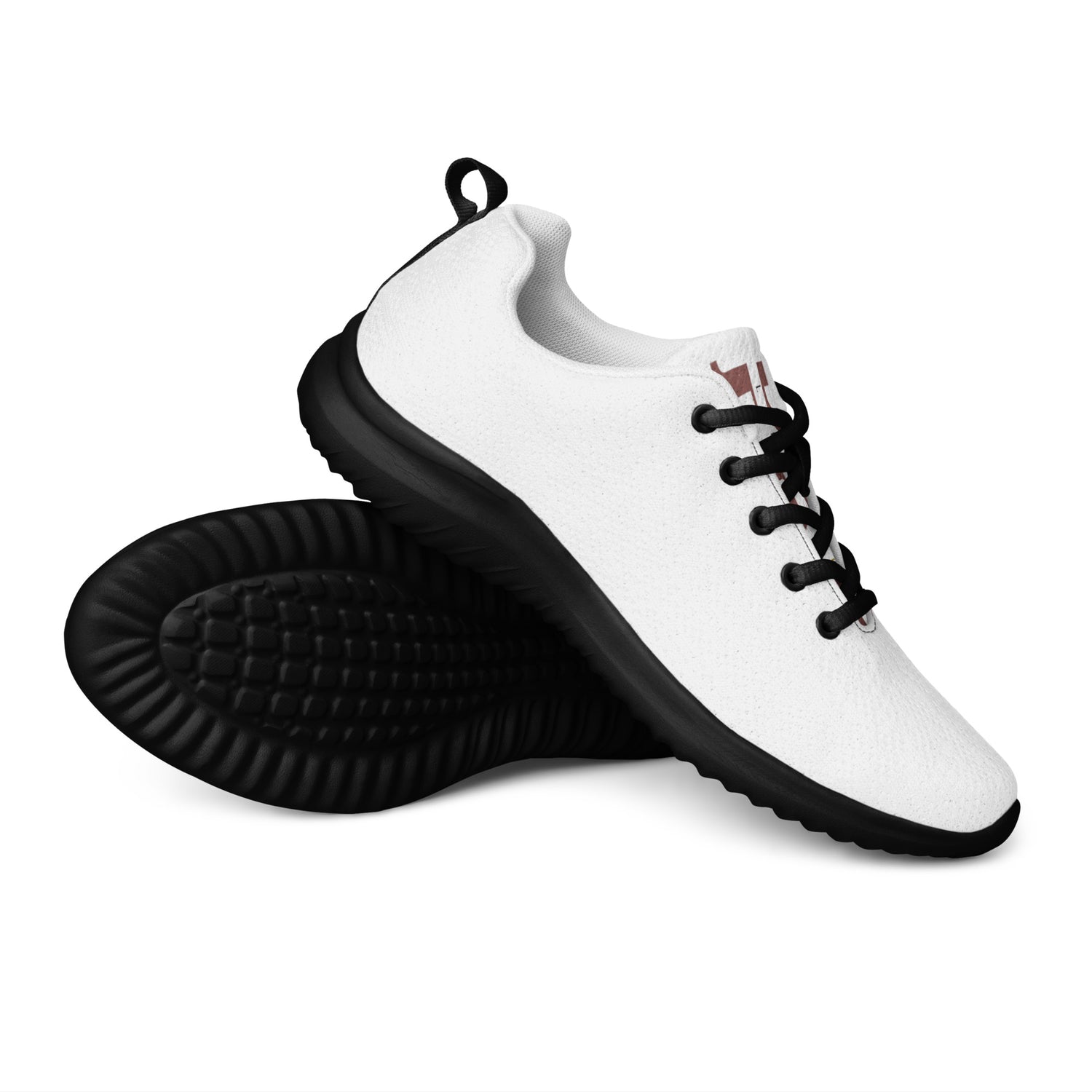 Chaussures de sport pour homme PK9 Hero Call