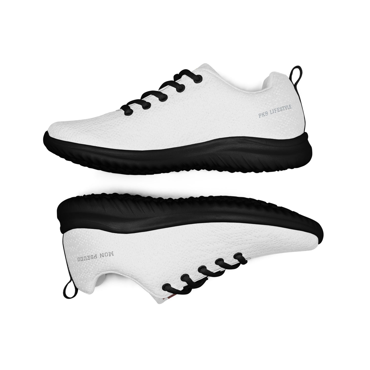 Chaussures de sport pour homme PK9 Hero Call