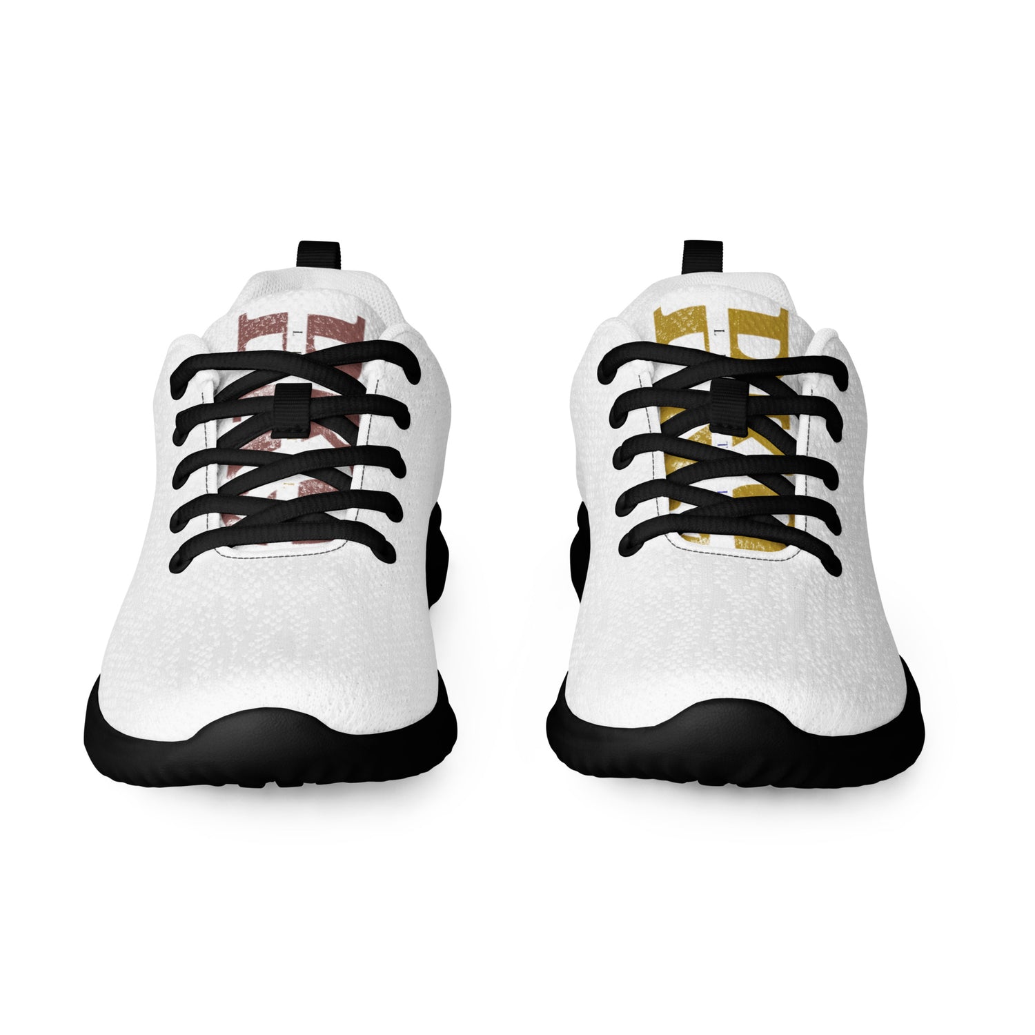 Chaussures de sport pour homme PK9 Hero Call