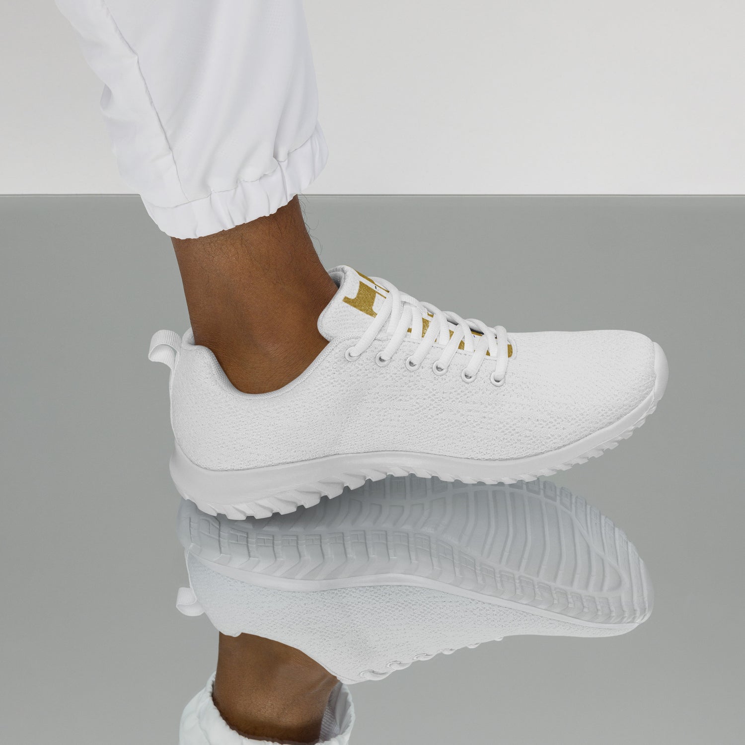 Chaussures de sport pour homme PK9 Hero Call