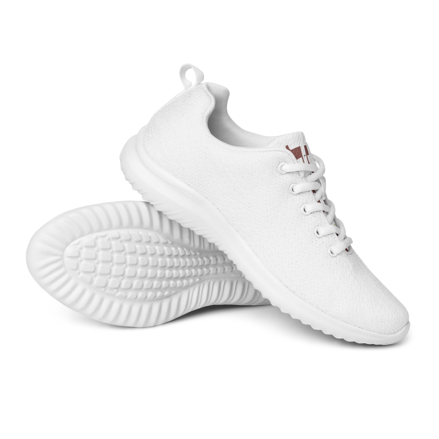 Chaussures de sport pour homme PK9 Hero Call