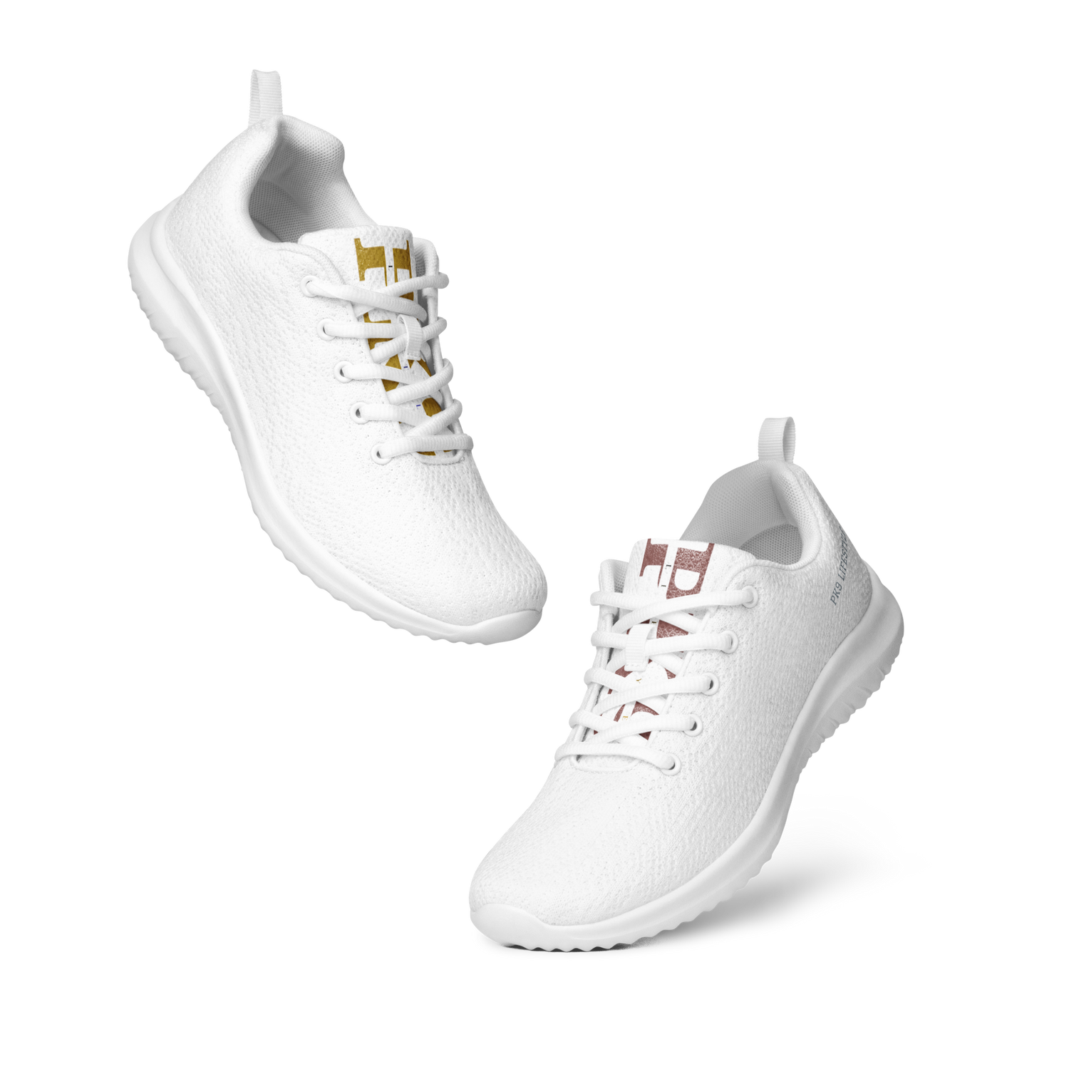 Chaussures de sport Hero Call Women